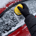 Frost Week scraper